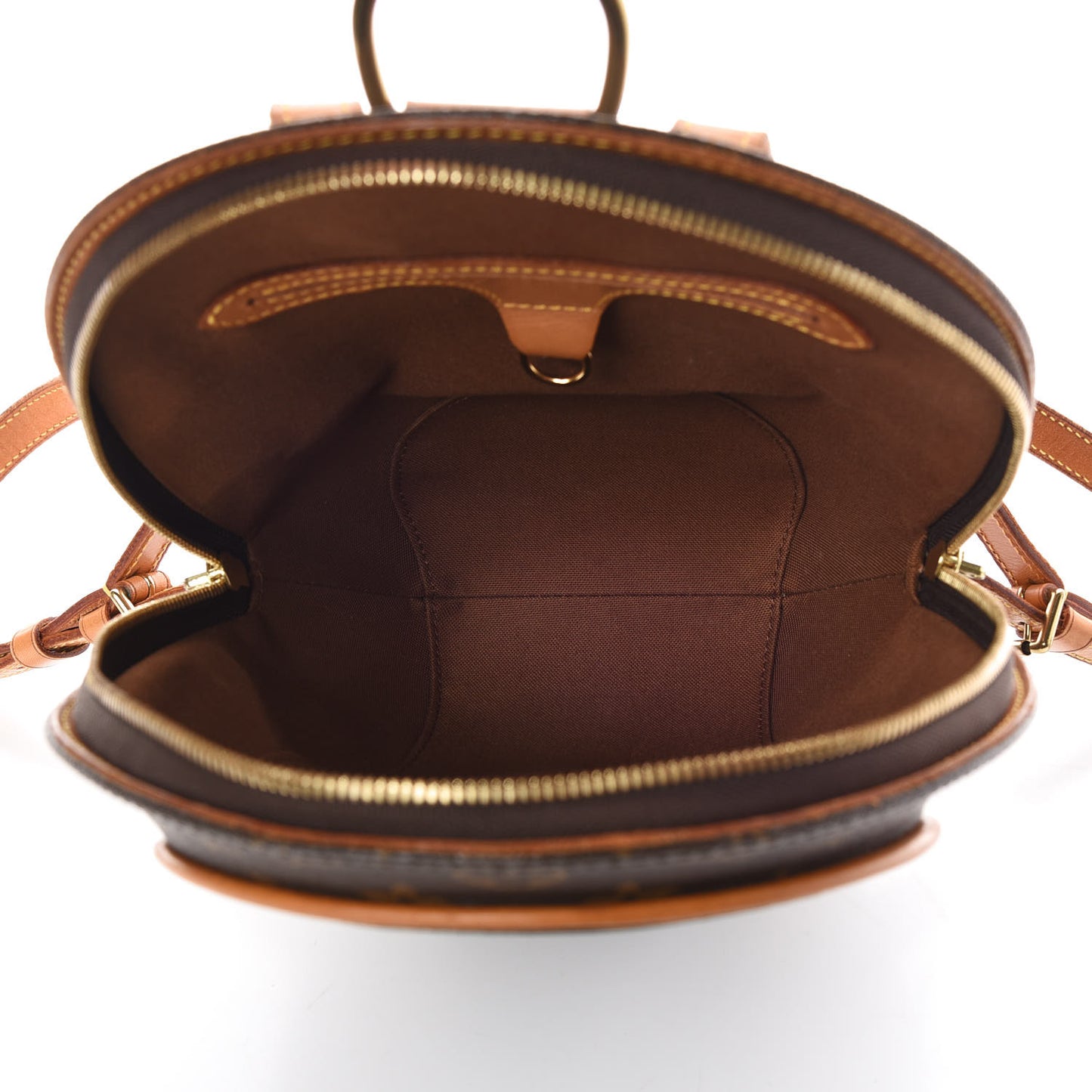 Monogram Ellipse Sac a Dos Backpack