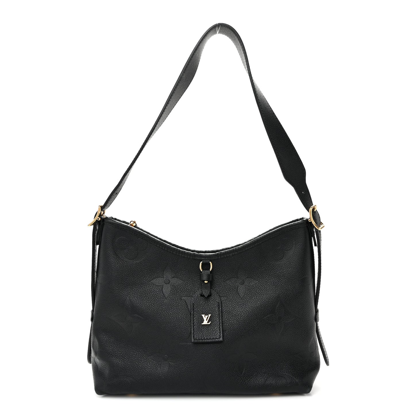 Empreinte Carryall PM Black