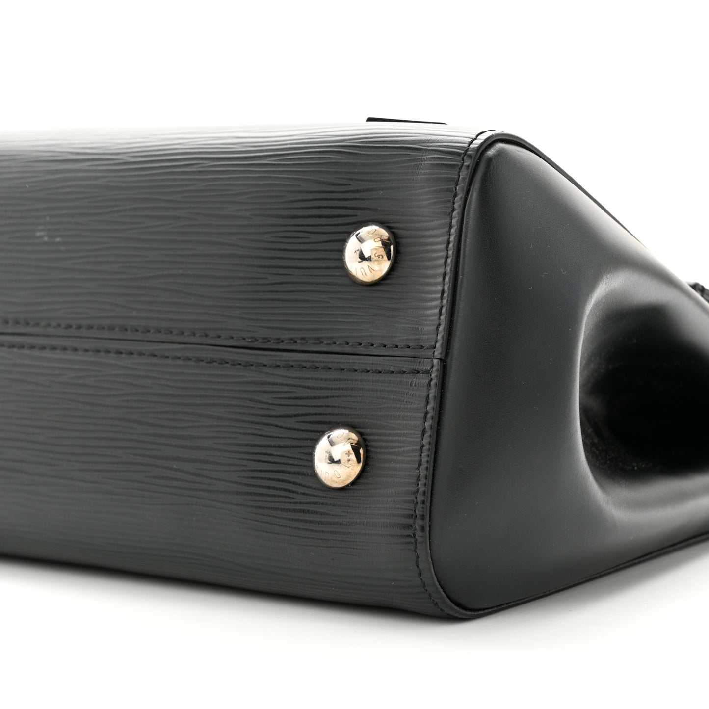 Epi Cluny MM Black