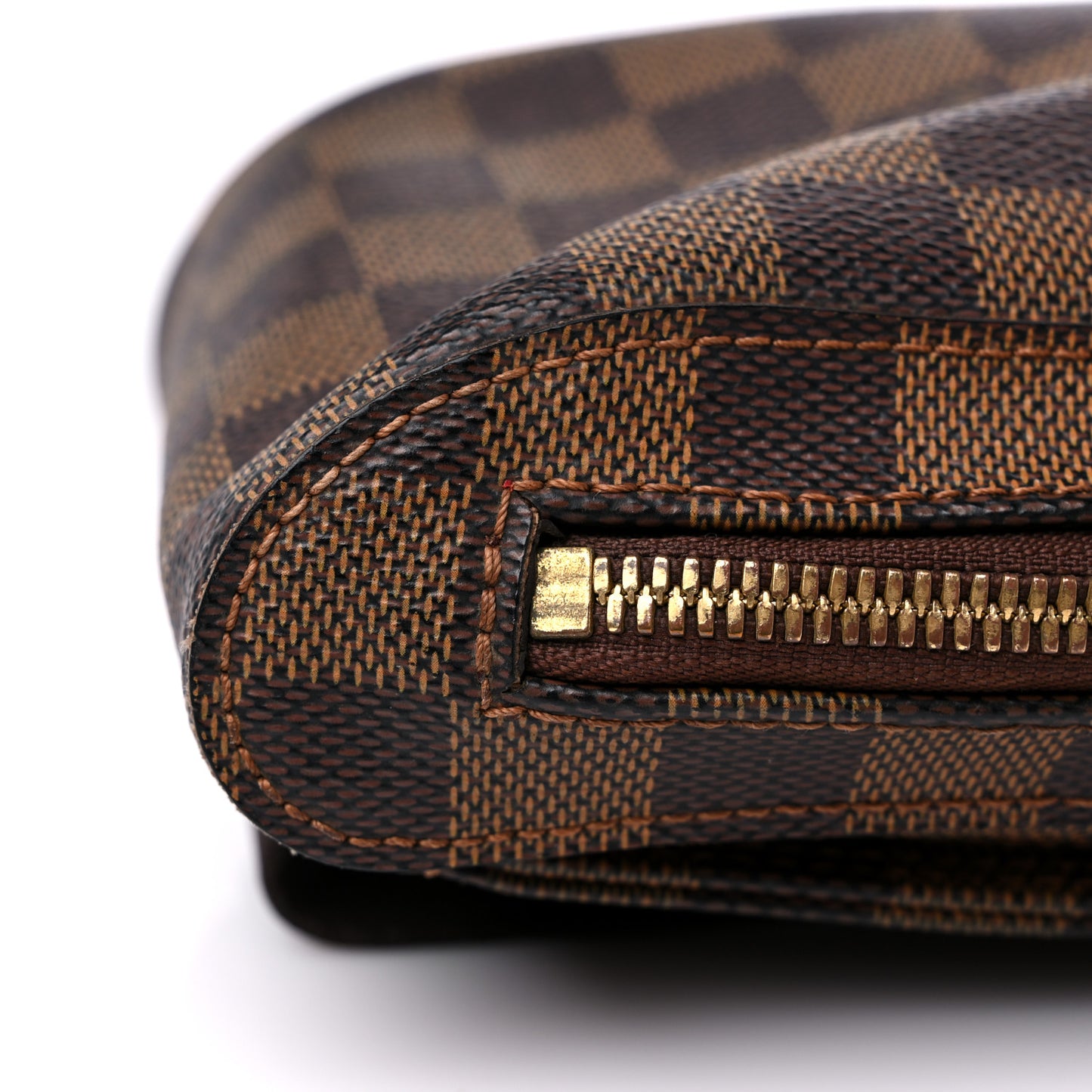 Damier Ebene Geronimos