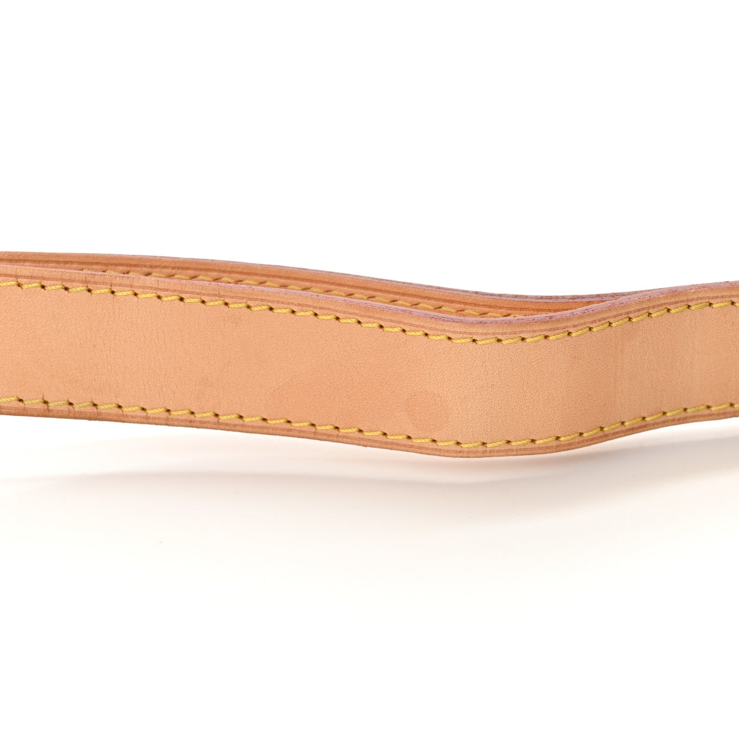 Monogram Bumbag