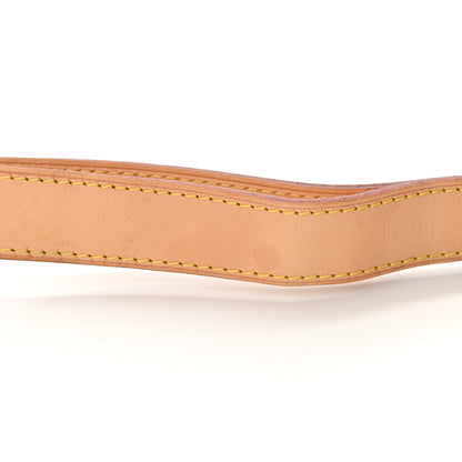 Louis Vuitton Monogram Bumbag 10 of 10