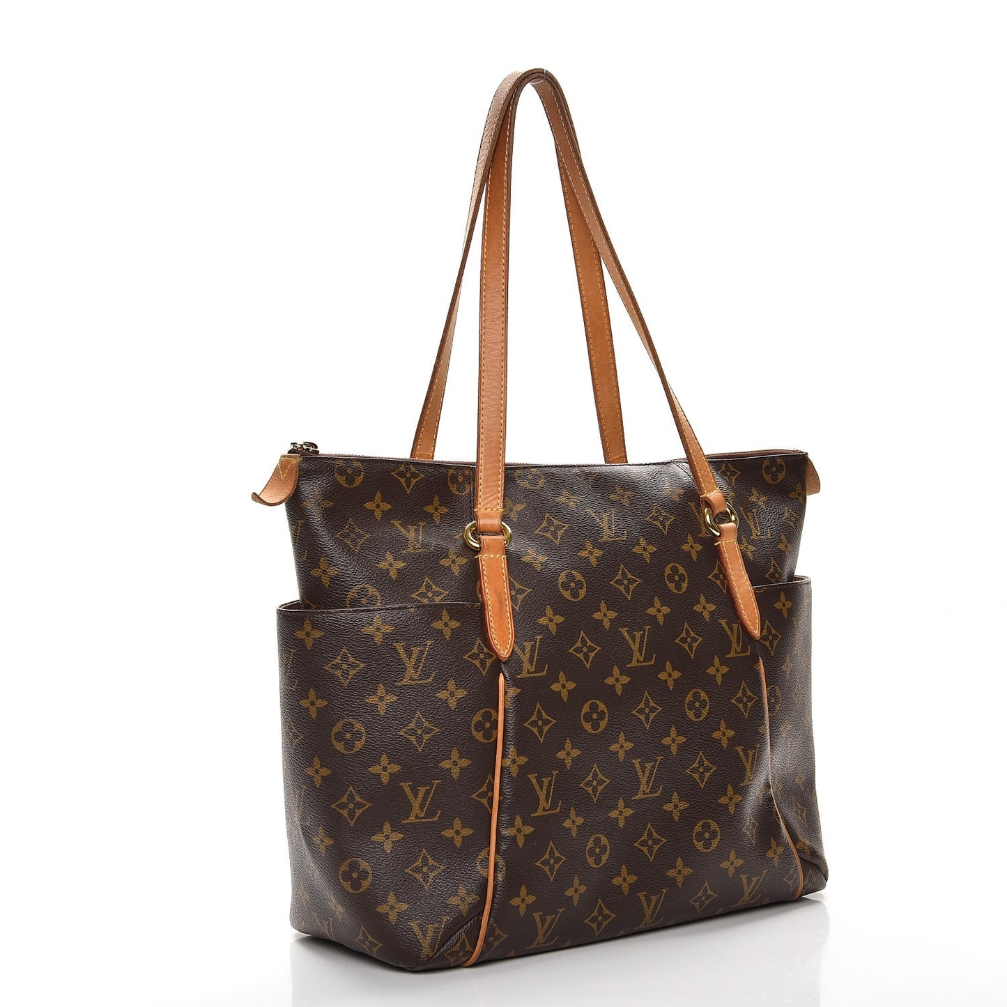Monogram Totally MM