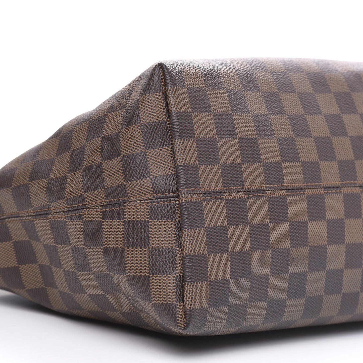 Damier Ebene Iena MM