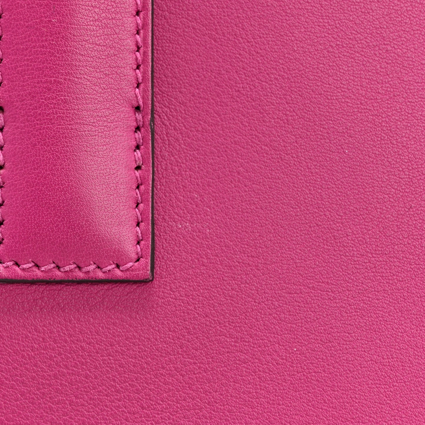 Swift Jige Elan 29 Clutch Rose Pourpre