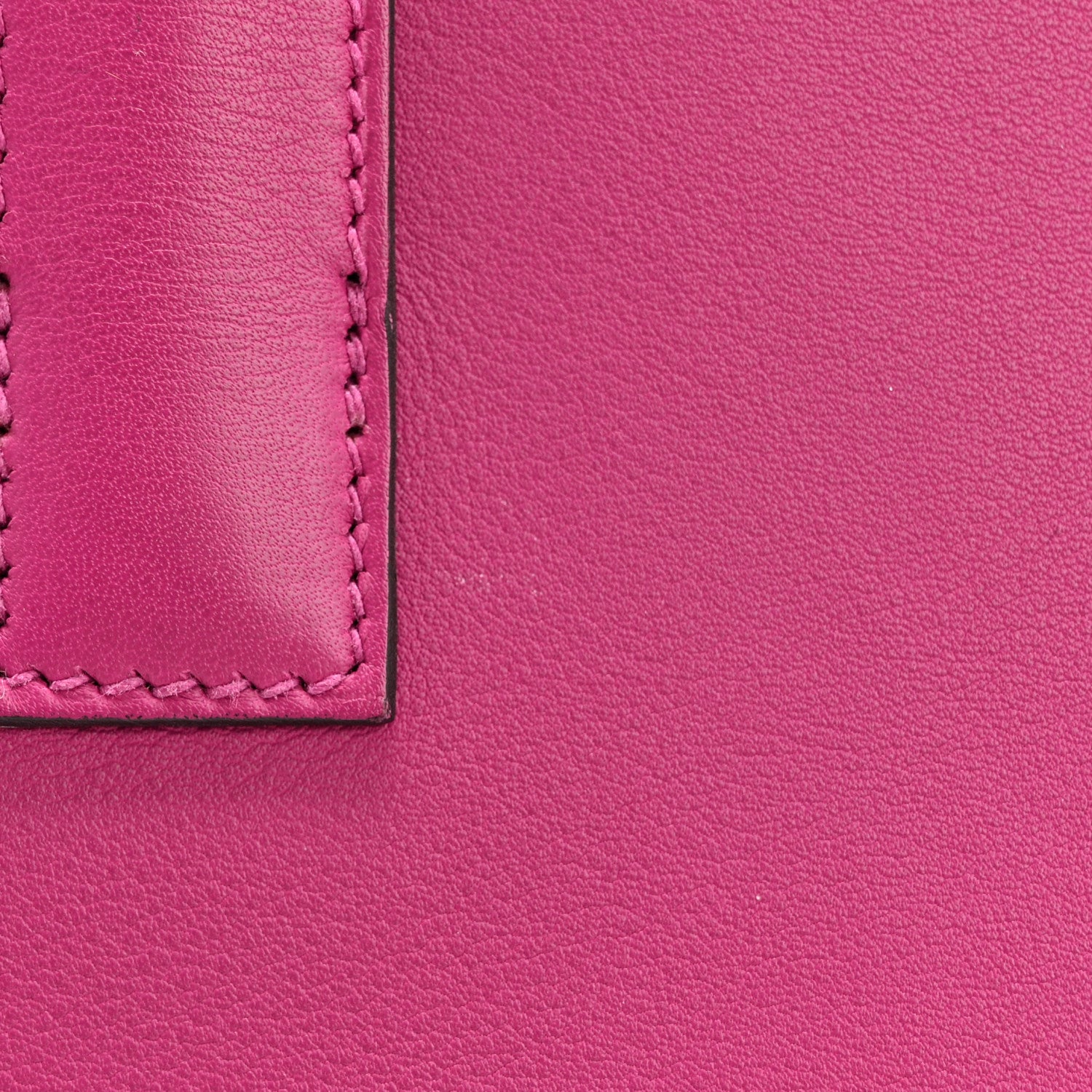 Hermes Swift Jige Elan 29 Clutch Rose Pourpre 9 of 10