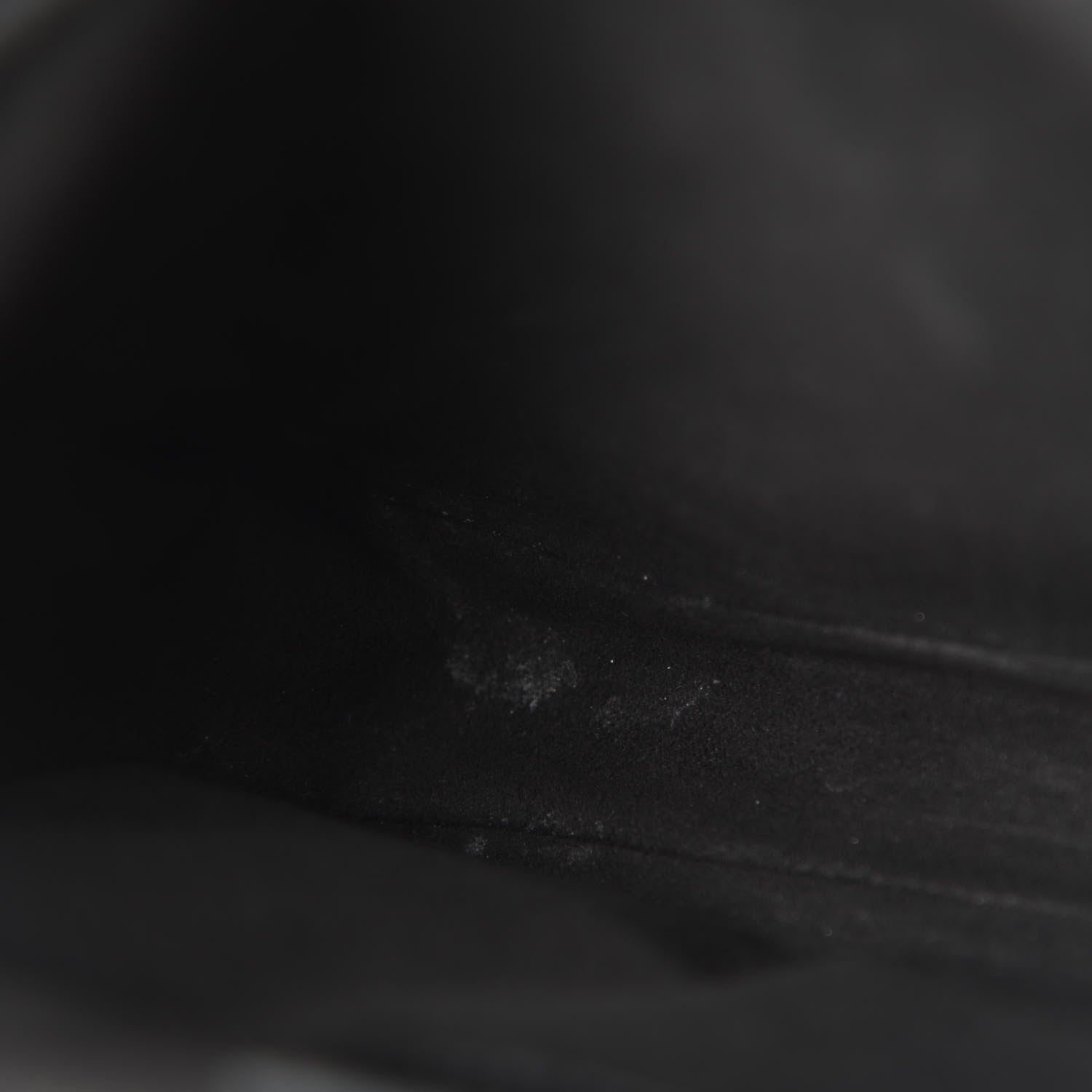 Louis Vuitton Reverse Monogram Pochette Metis 8 of 12