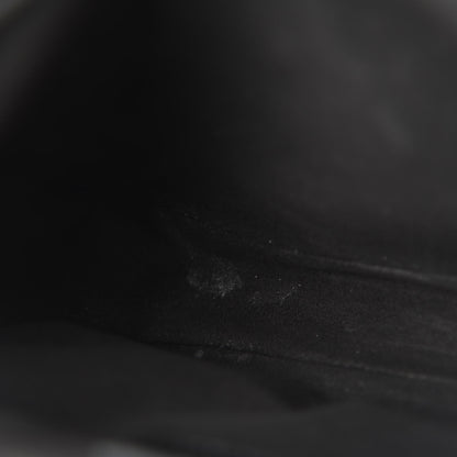 Louis Vuitton Reverse Monogram Pochette Metis 8 of 12