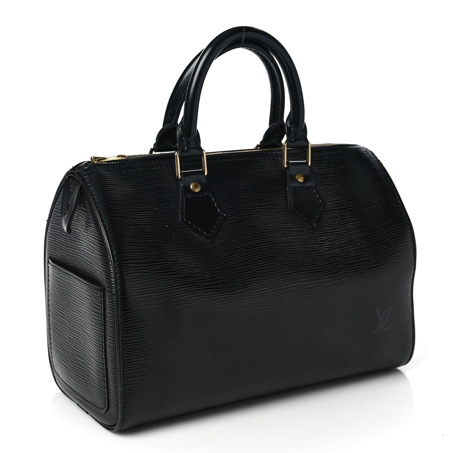 Epi Speedy 25 Black