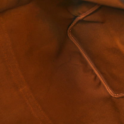 Louis Vuitton Monogram Keepall 55 6 of 20