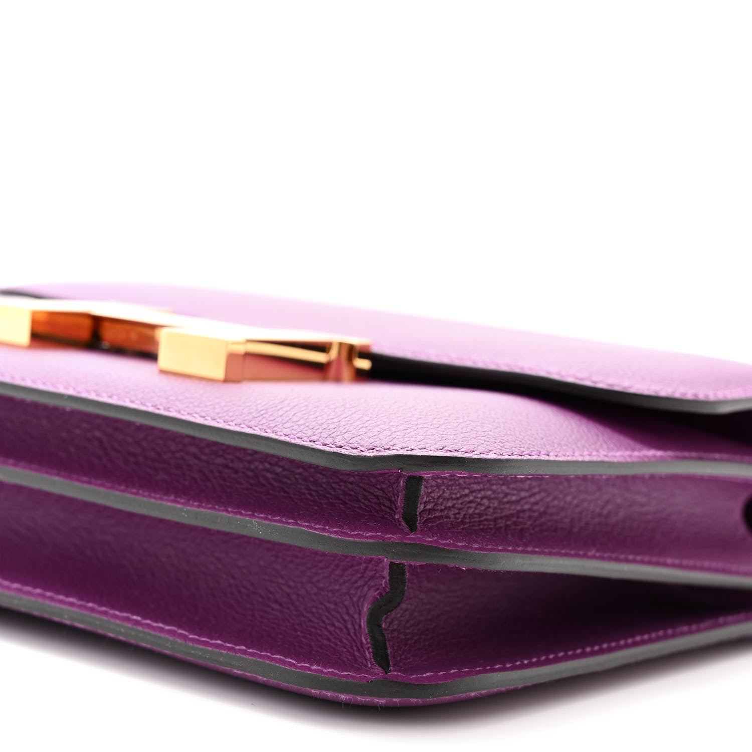 Hermes Evercolor Constance 18 Anemone 9 of 11