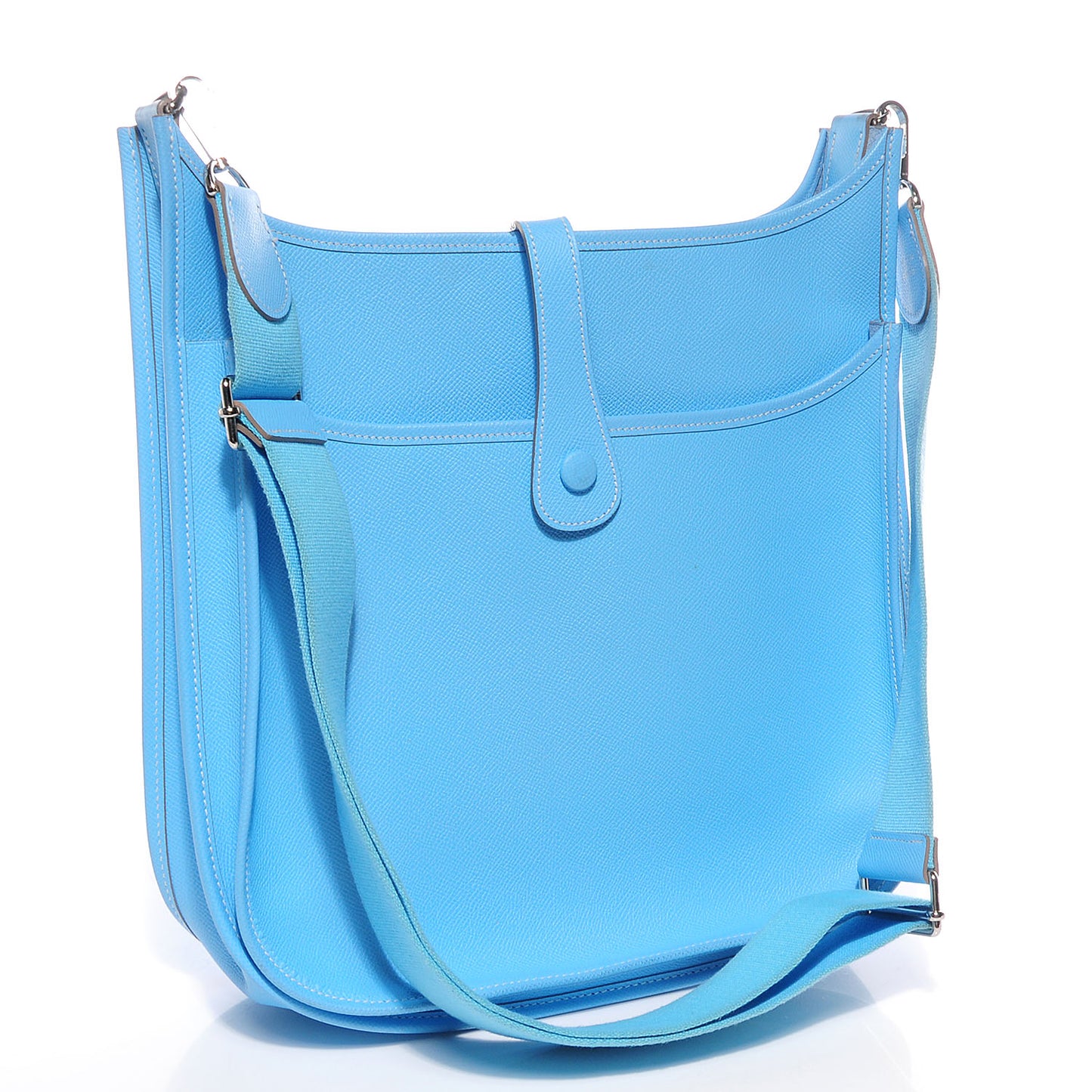 Epsom Evelyne III GM Celeste