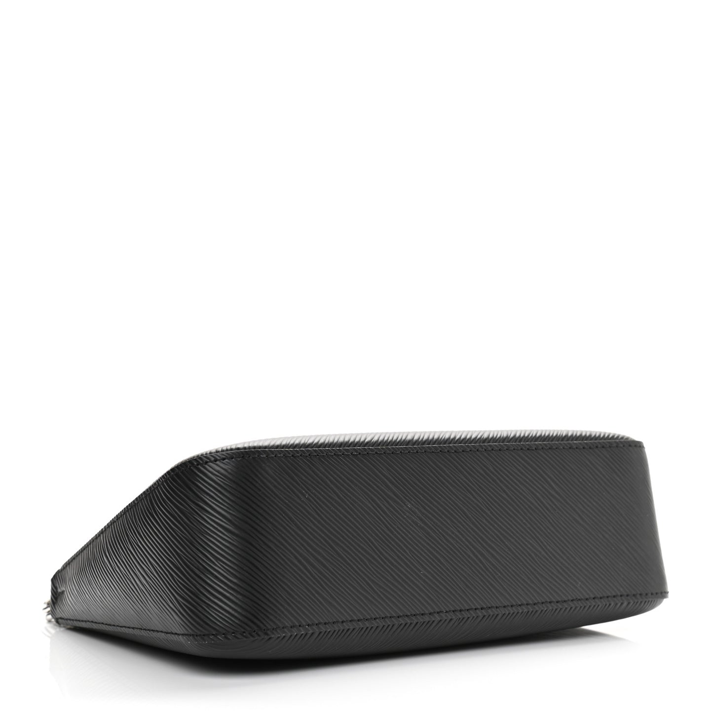 Epi Marelle Black