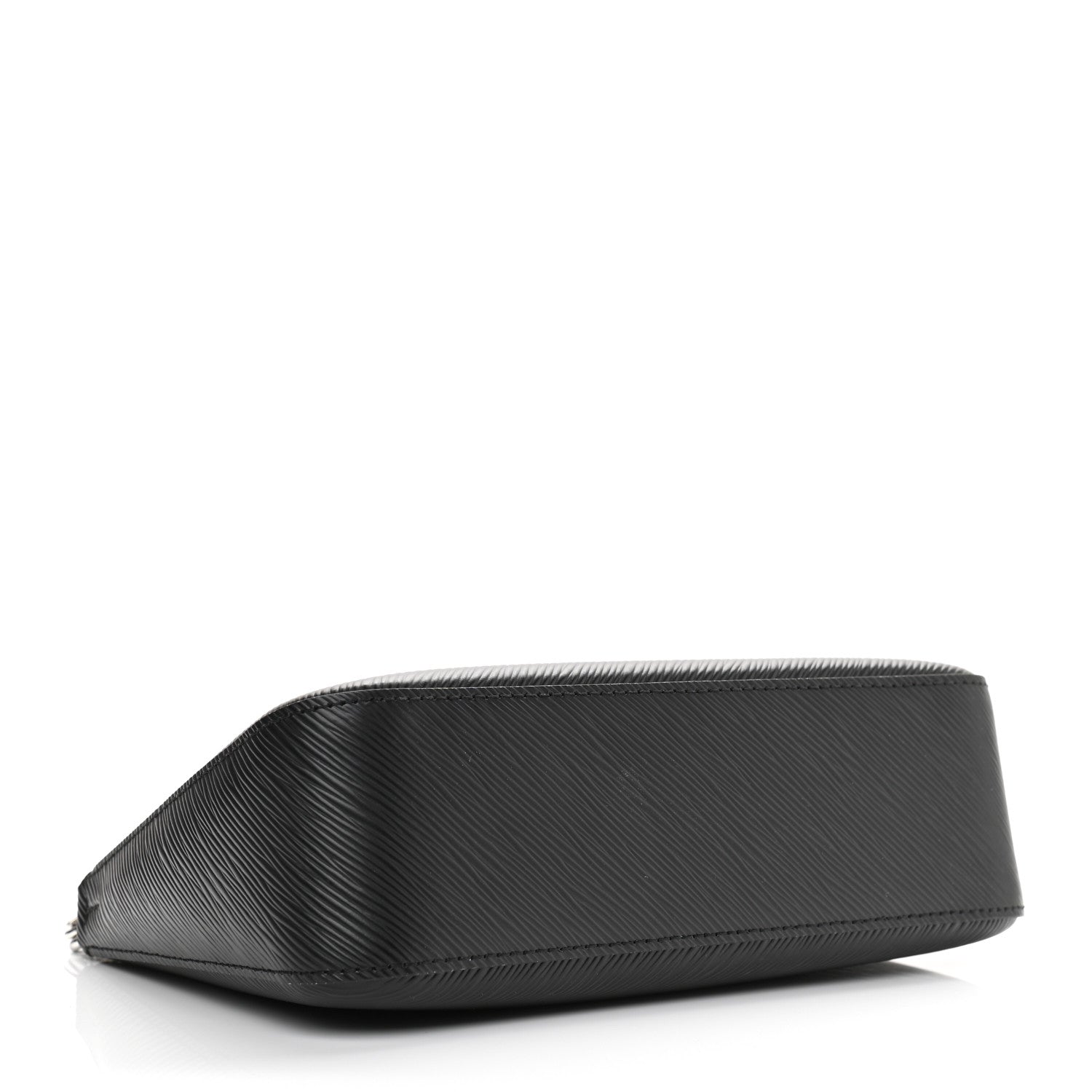 Louis Vuitton Epi Marelle Black 5 of 10