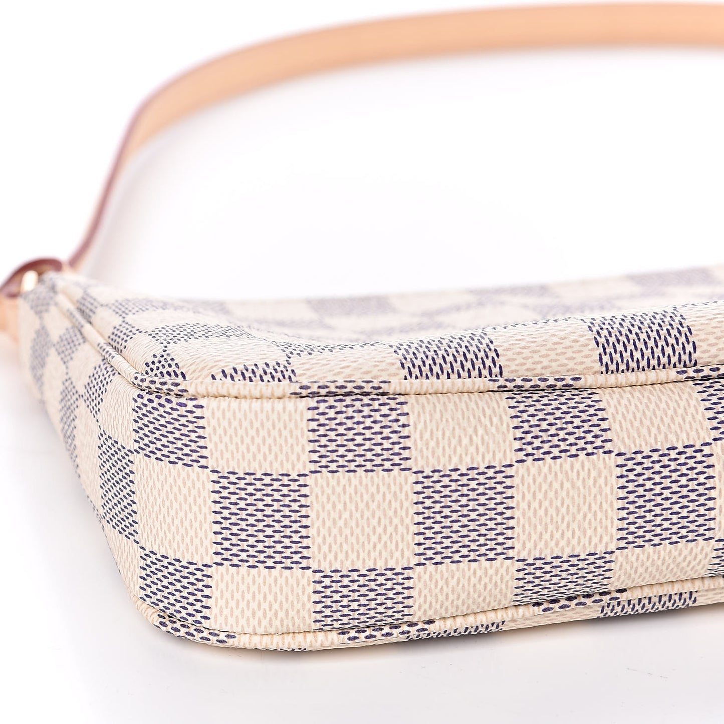Damier Azur Pochette Accessories NM