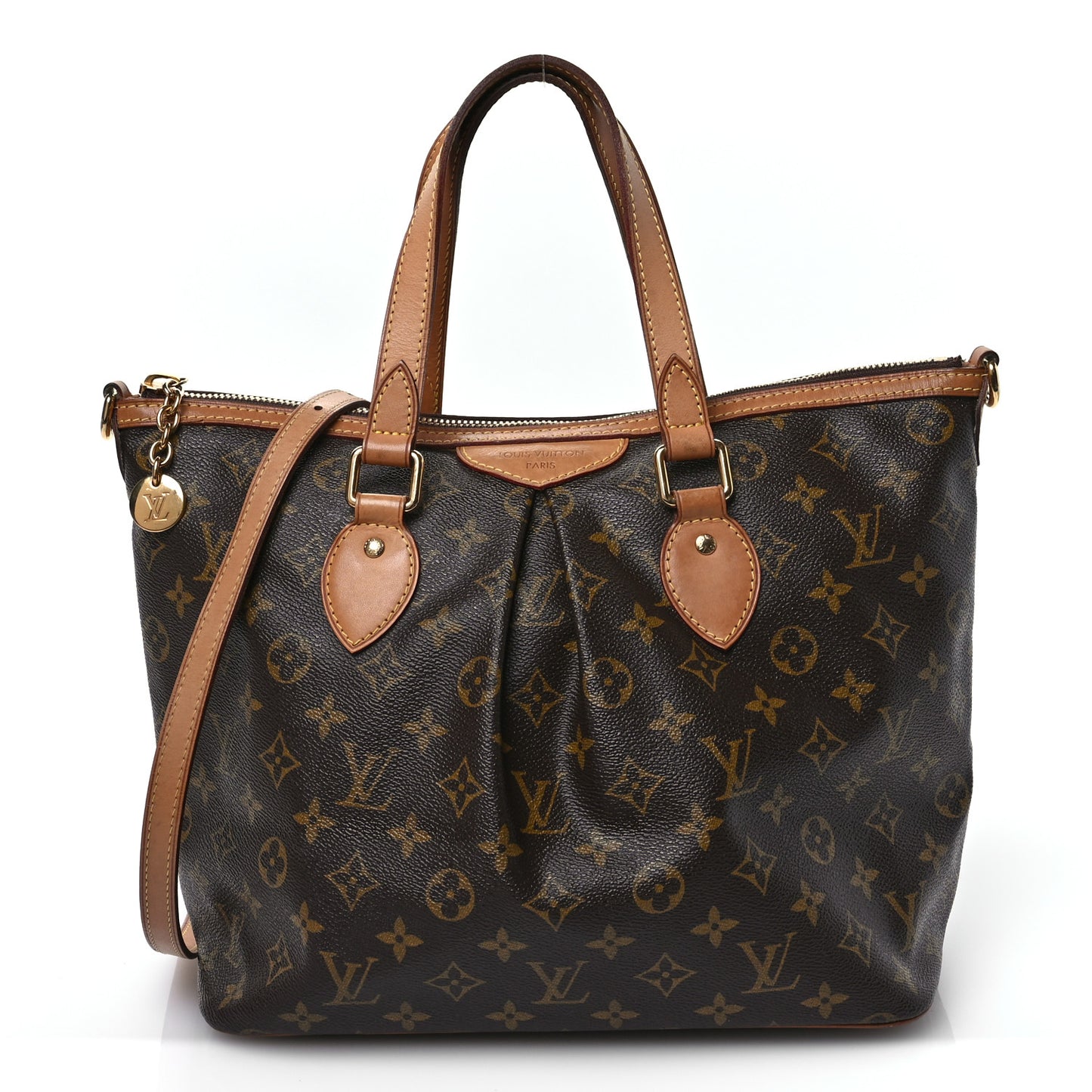 Monogram Palermo PM