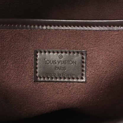 Louis Vuitton Epi Noctambule Moka 6 of 8