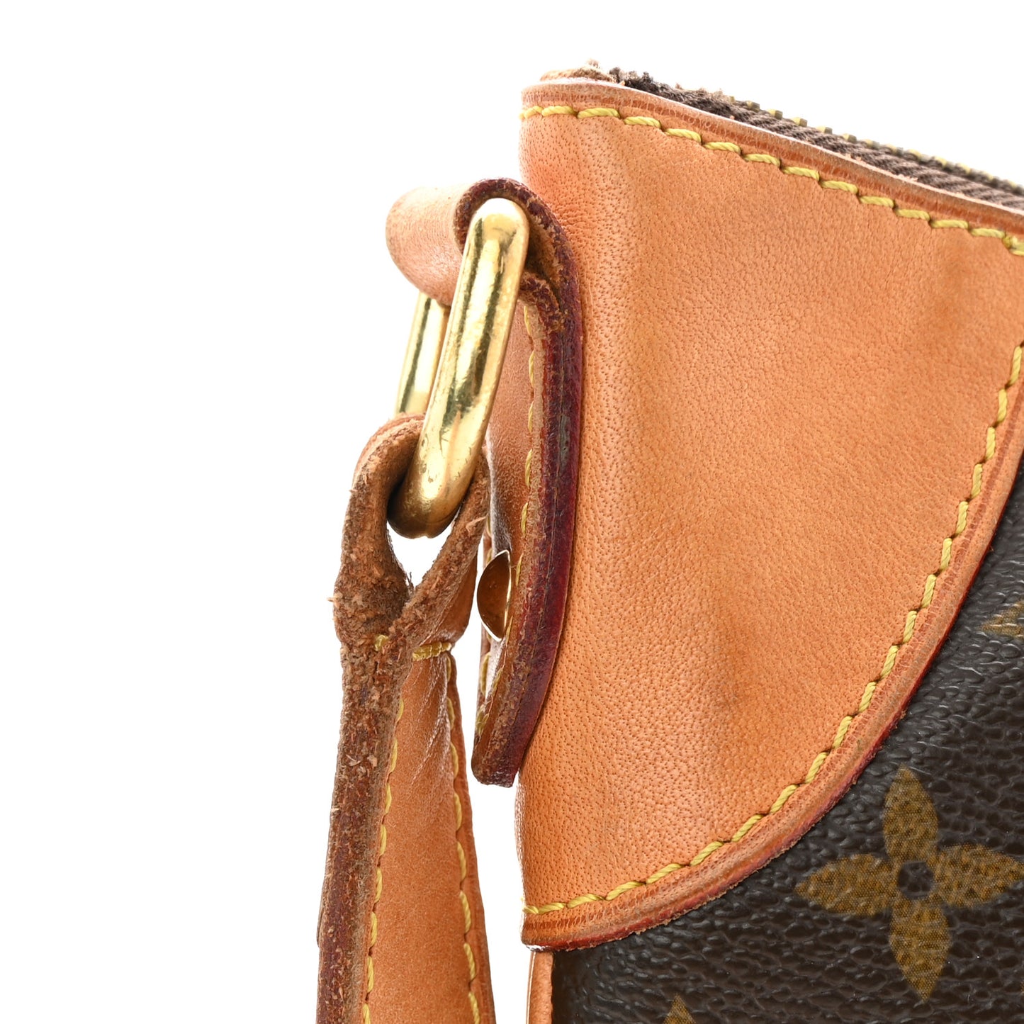 Monogram Odeon PM