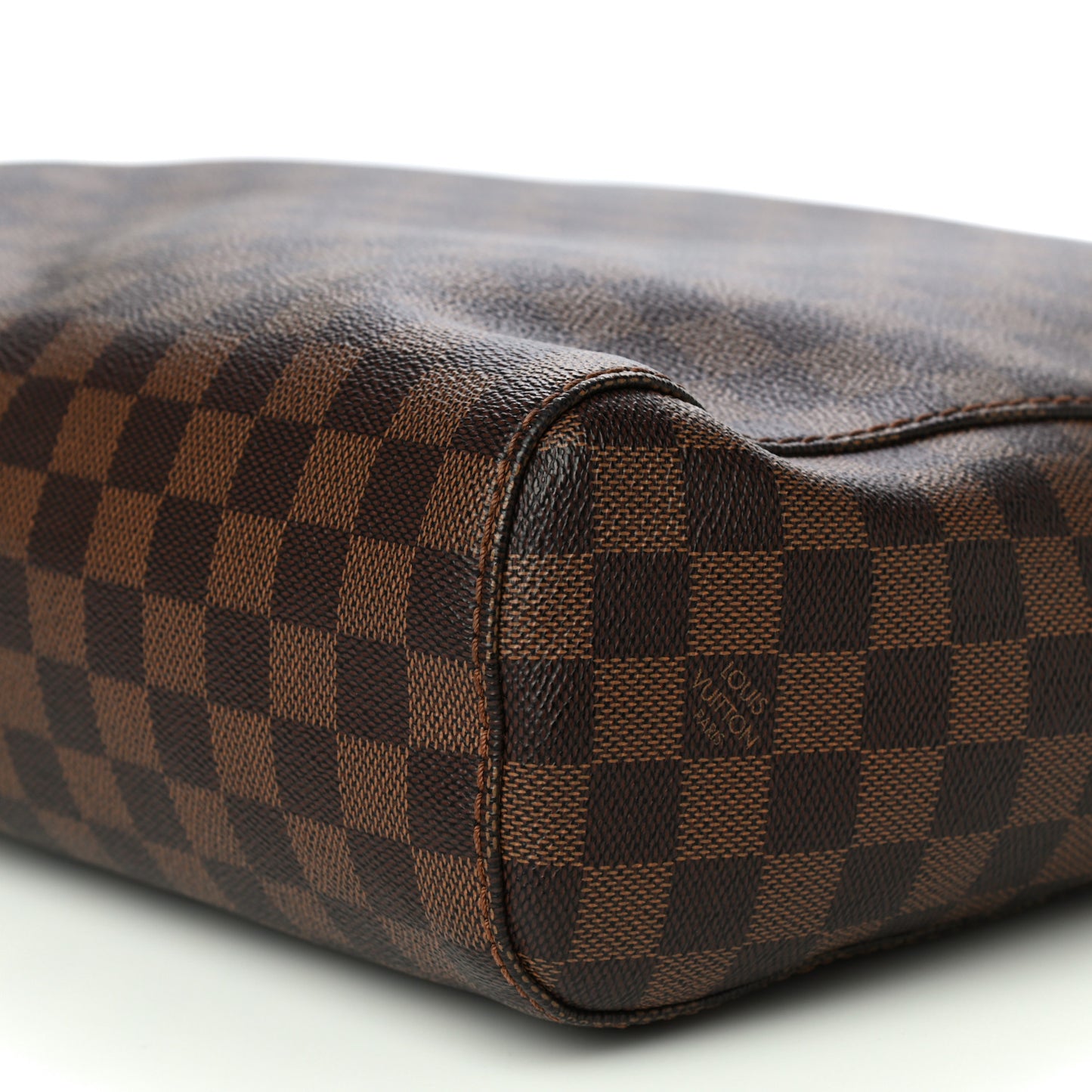Damier Ebene Portobello PM