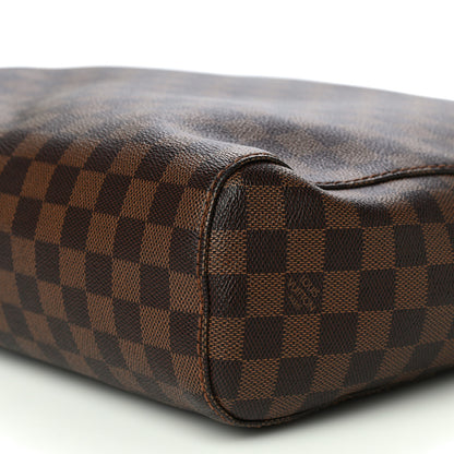 Louis Vuitton Damier Ebene Portobello PM 9 of 13