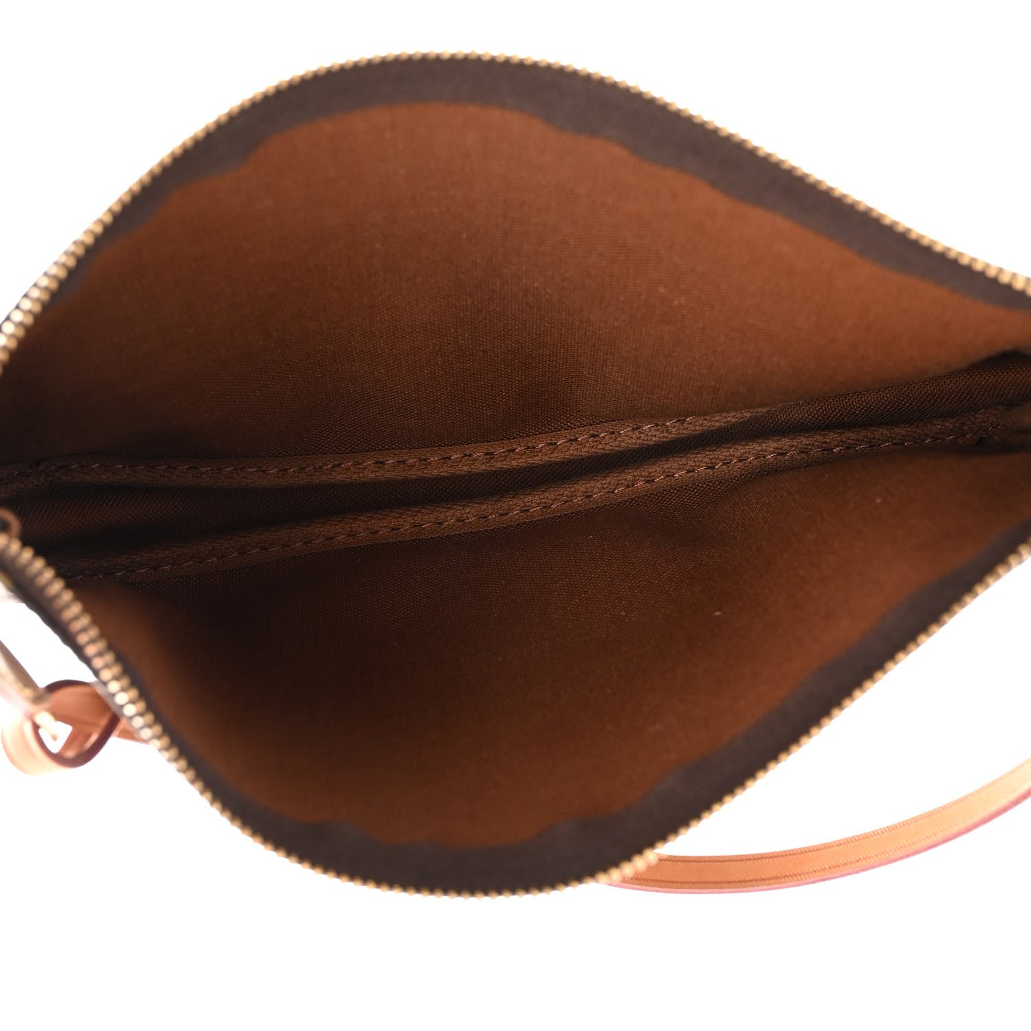 Louis Vuitton Monogram Pochette Accessories 5 of 9