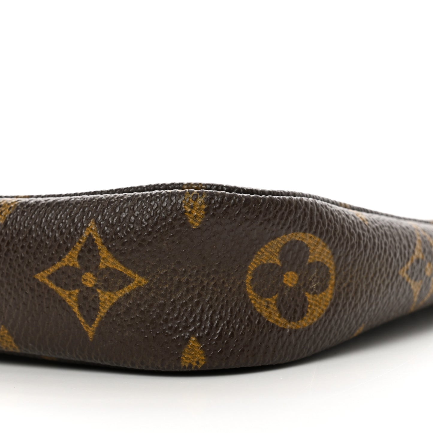 Monogram Pochette Accessories