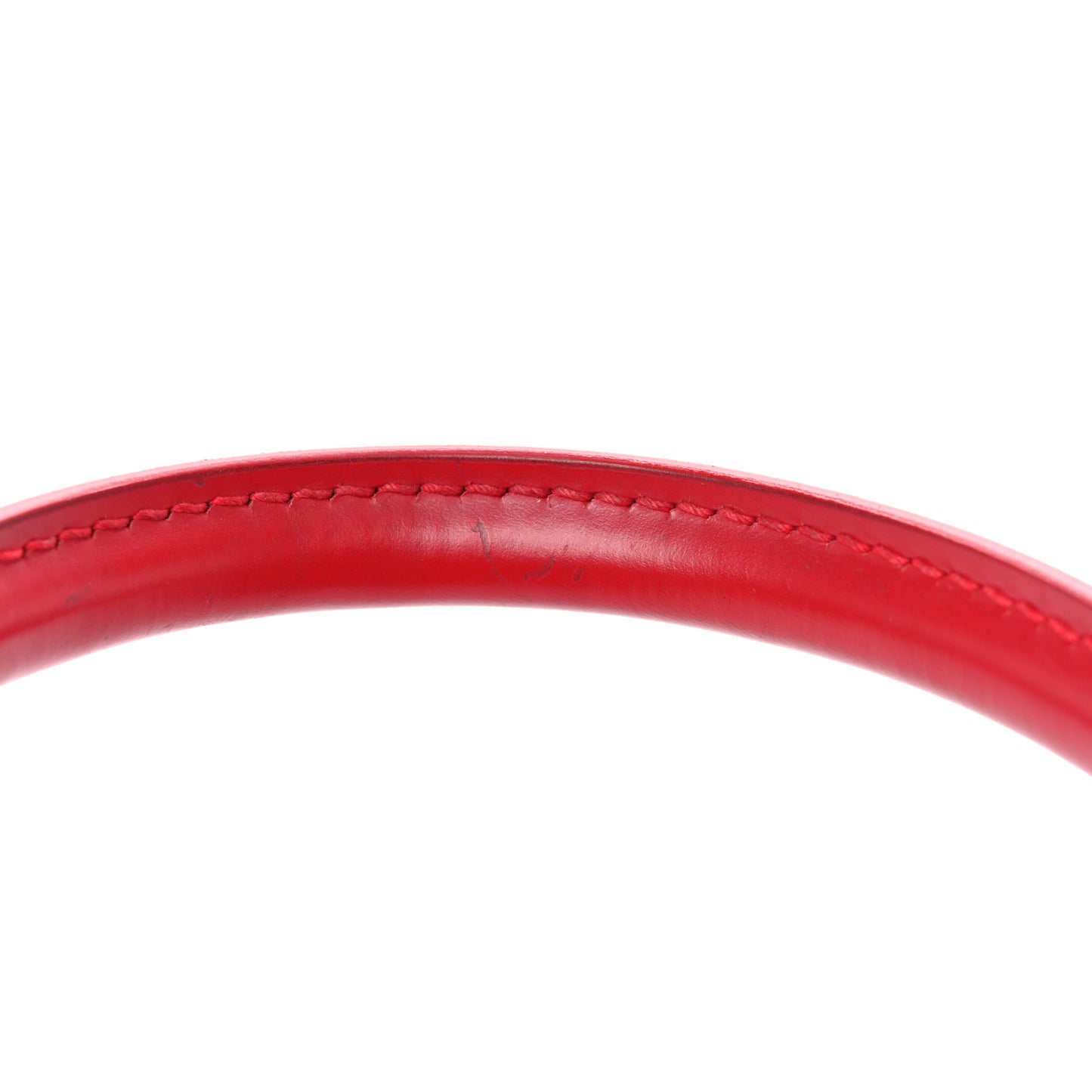 Epi Jasmin Rouge