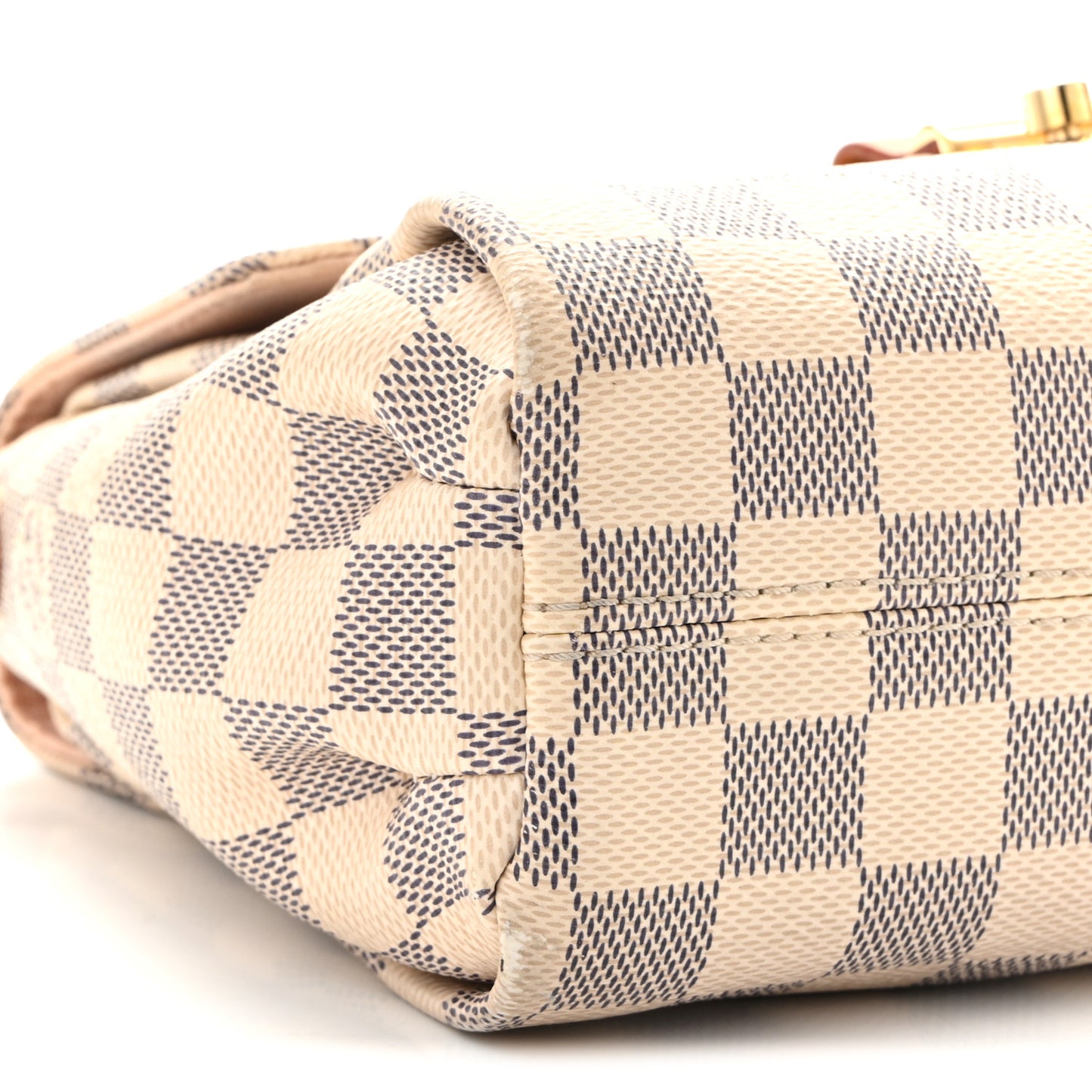 Damier Azur Croisette