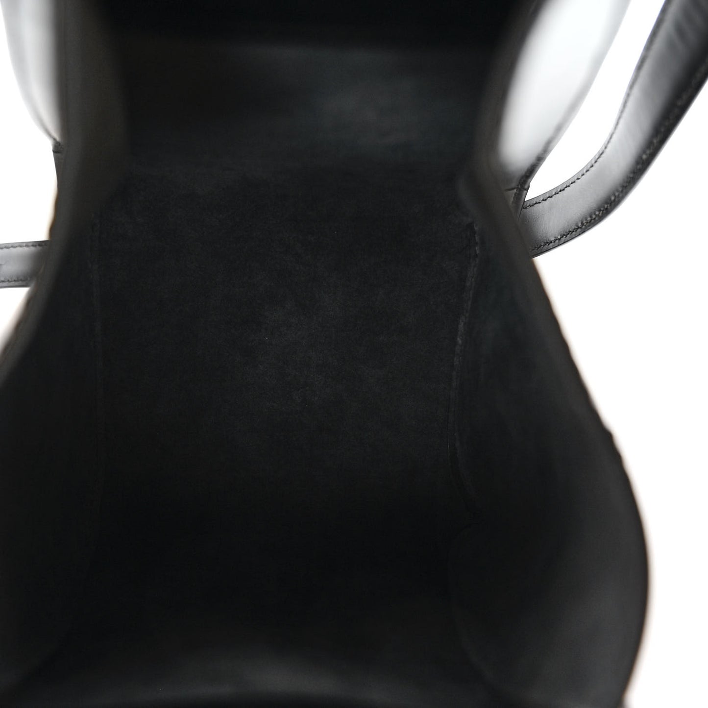 Epi Minuit Black