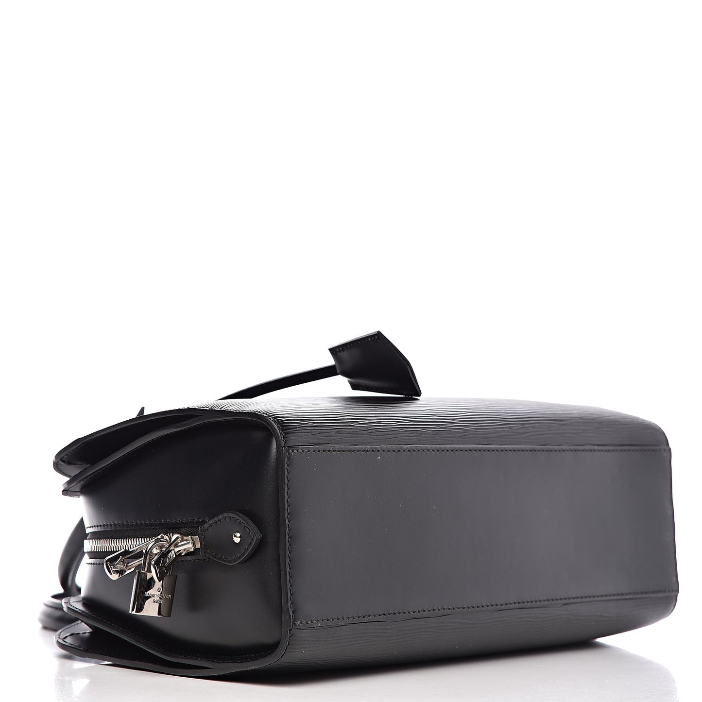 Epi Pont-Neuf PM Black