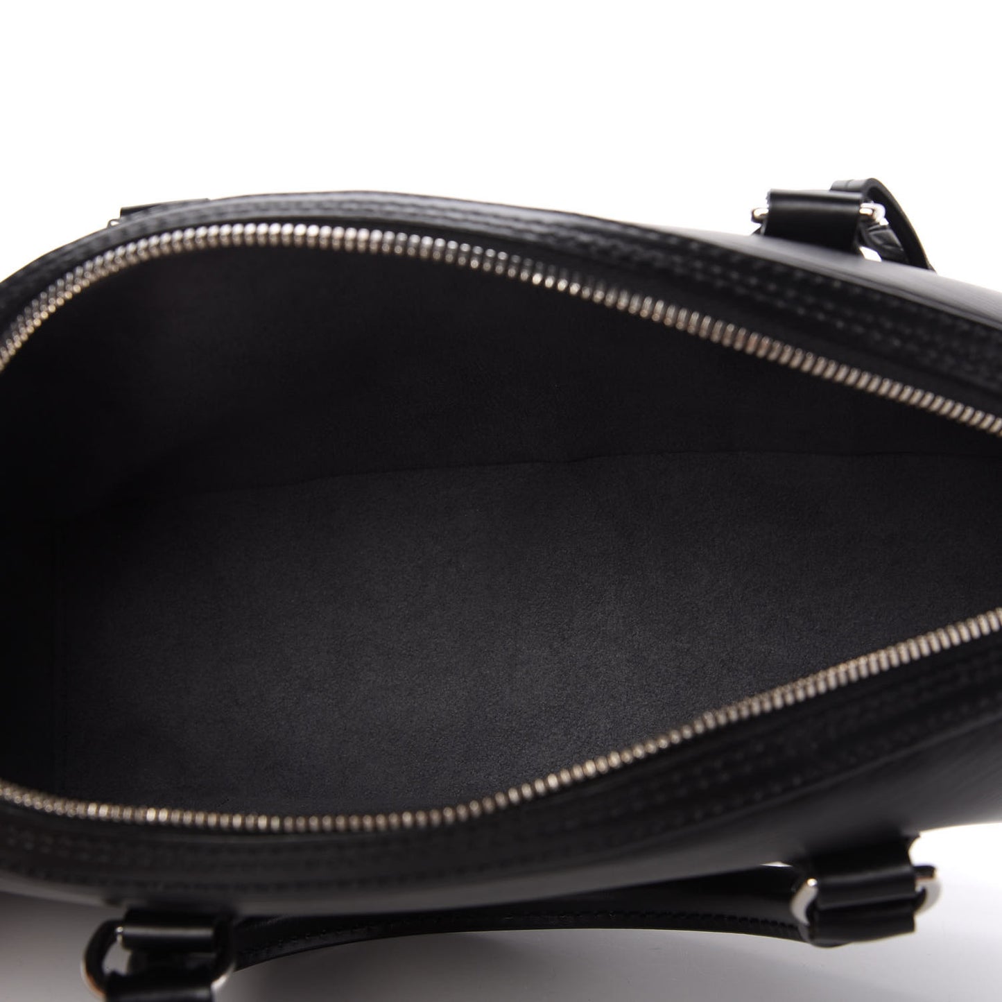 Epi Jasmin Black
