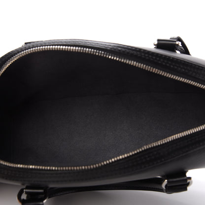 Louis Vuitton Epi Jasmin Black 5 of 10