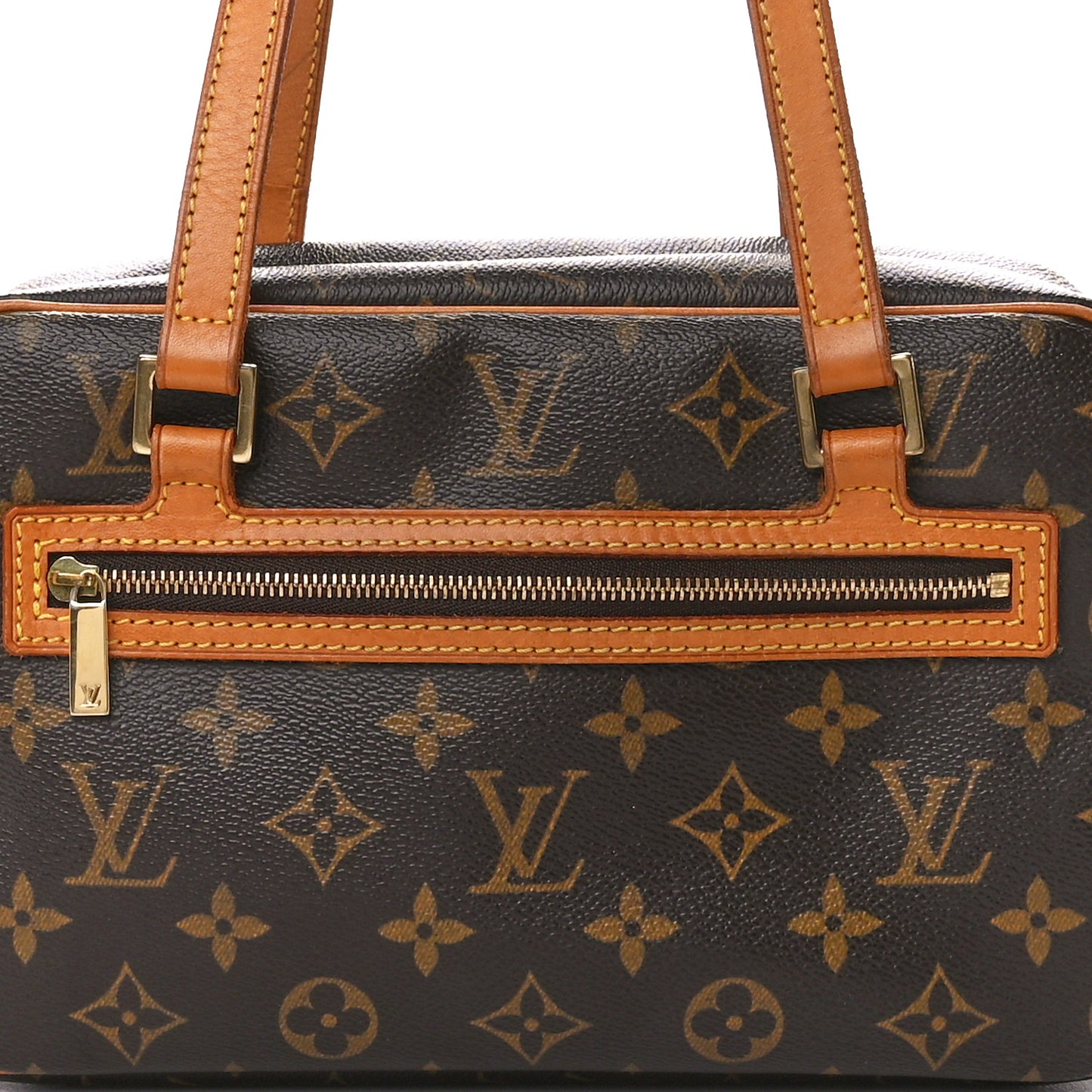 Saffiano Lux Re-Edition 2005 Shoulder Bag Black