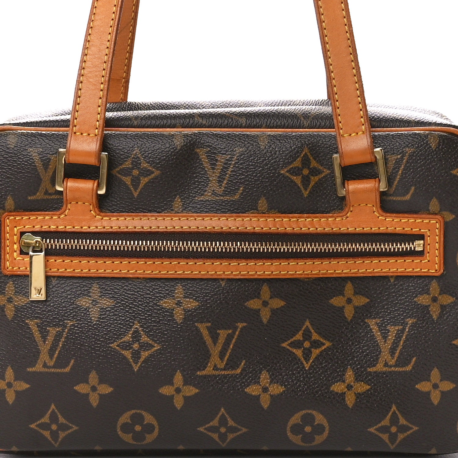 Prada Saffiano Lux Re-Edition 2005 Shoulder Bag Black 15 of 28