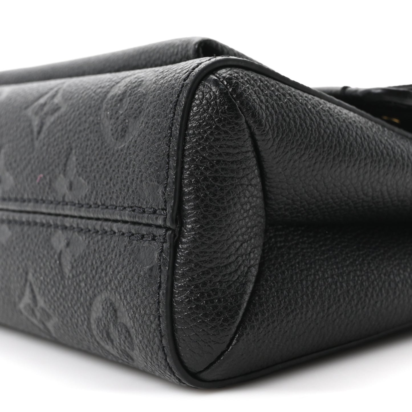 Empreinte Vavin BB Black