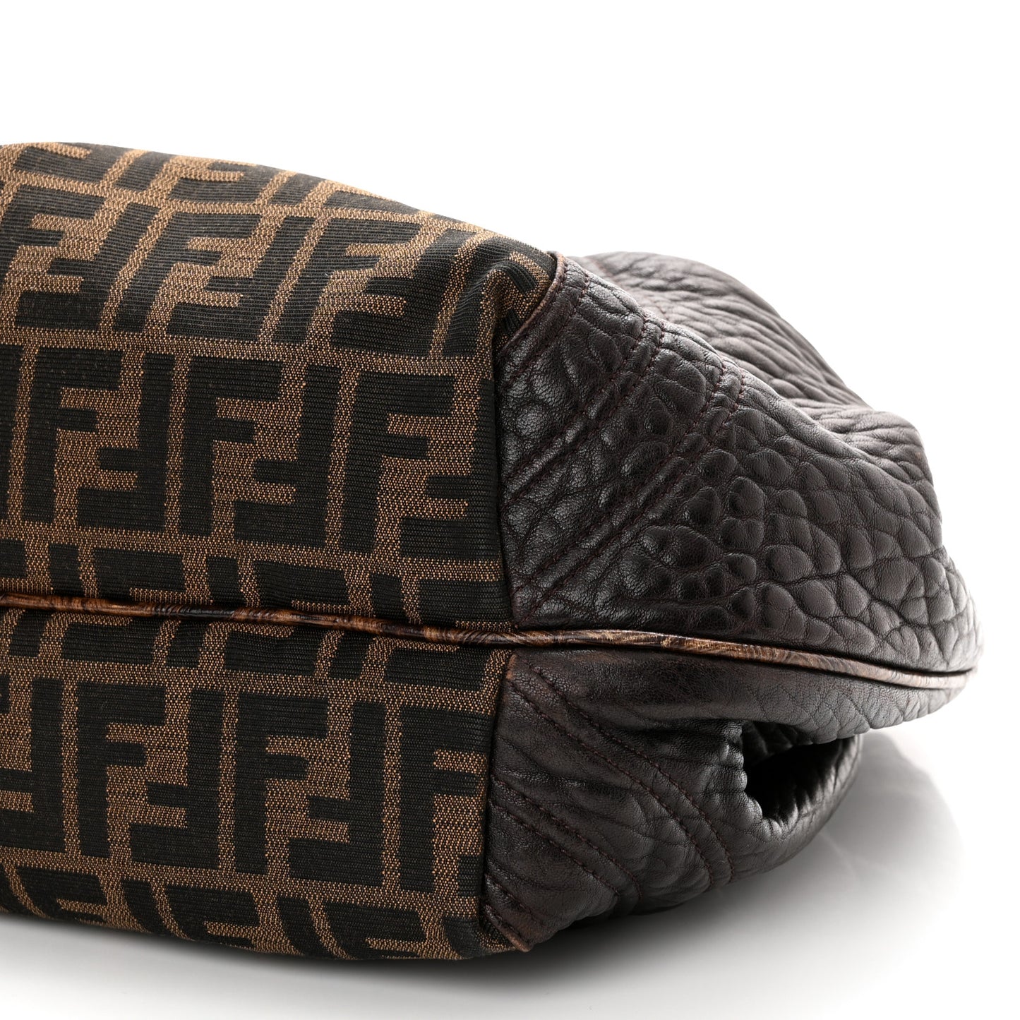 Zucca Nappa Nuvolata Vitello Tortuga Spy Tobacco Moro