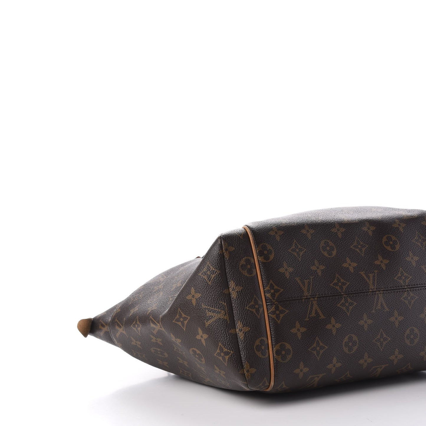 Monogram Totally MM