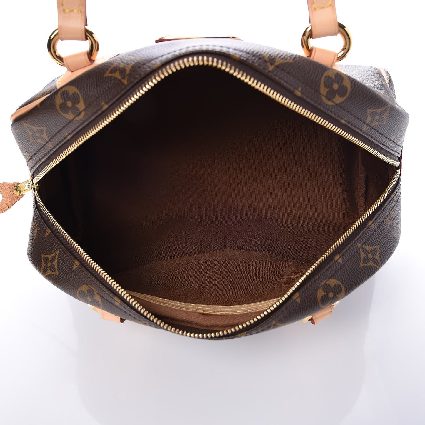 Monogram Montorgueil PM