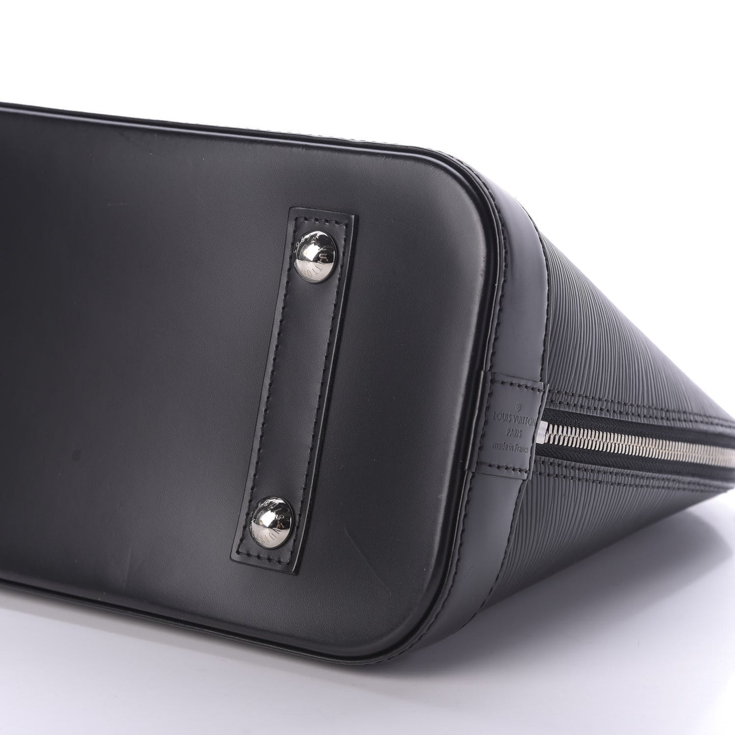 Epi Alma PM Black