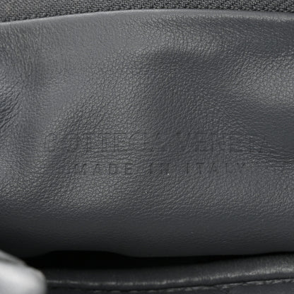 Bottega Veneta Nappa Intrecciato Mini Jodie Thunder 6 of 10