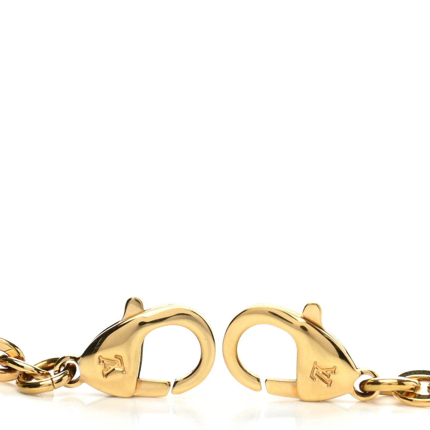 Felicie Chain Long Shoulder Strap