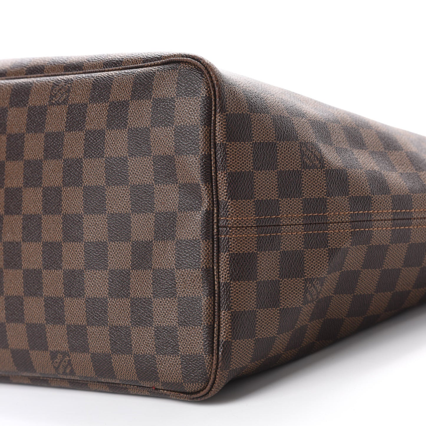 Damier Ebene Neo Neverfull GM