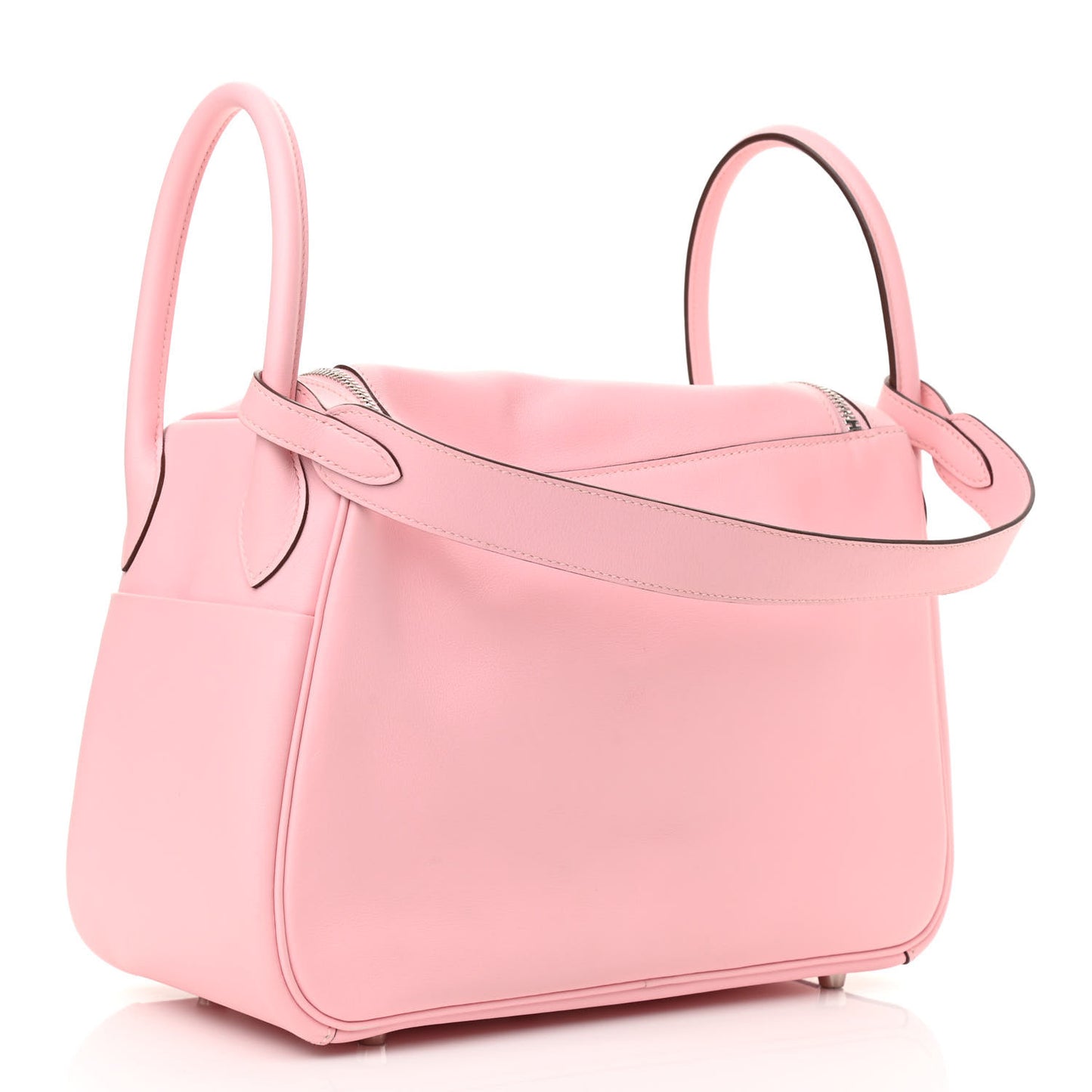 Swift Lindy 30 Rose Sakura