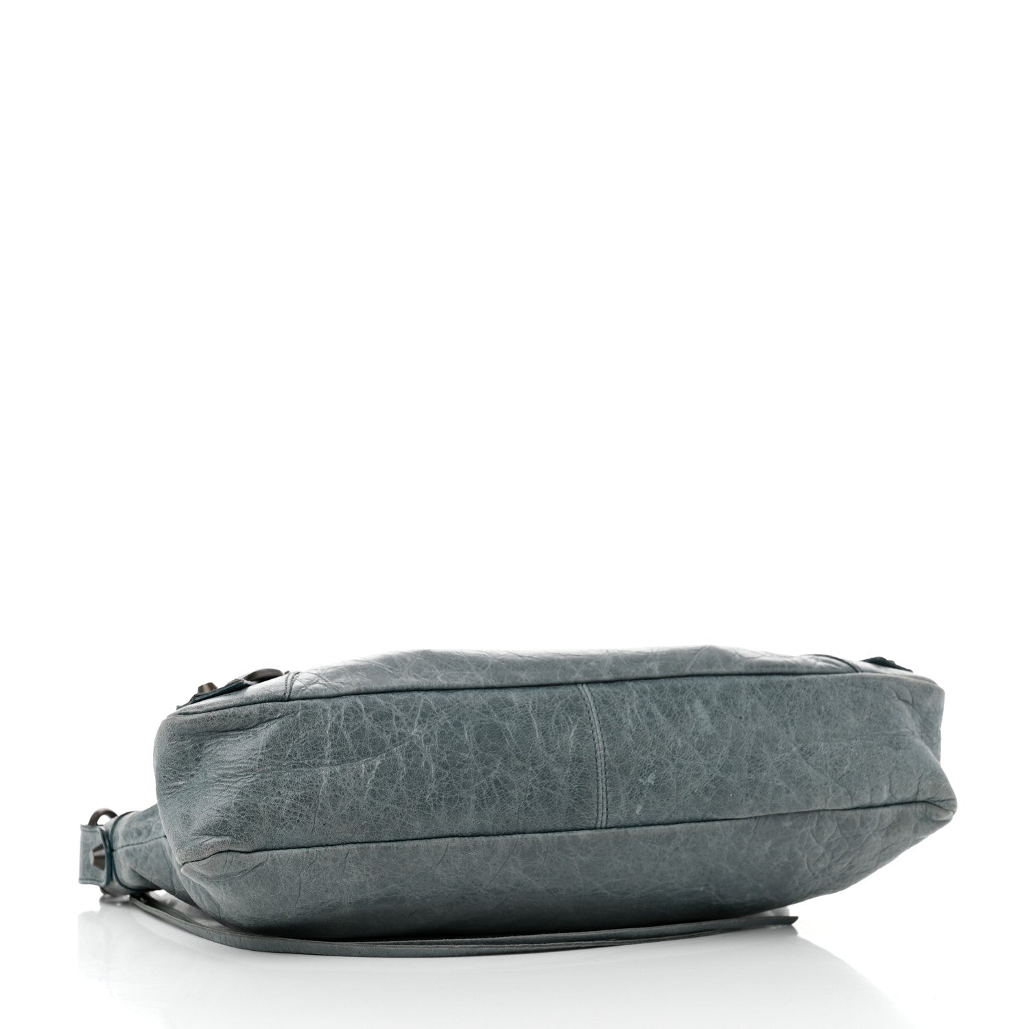 Balenciaga Agneau Classic Hardware First Tempete 5 of 12