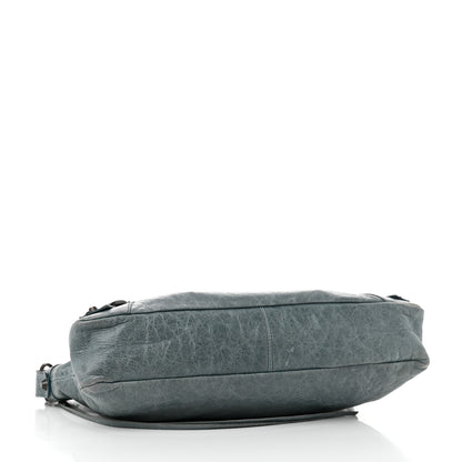 Balenciaga Agneau Classic Hardware First Tempete 5 of 12