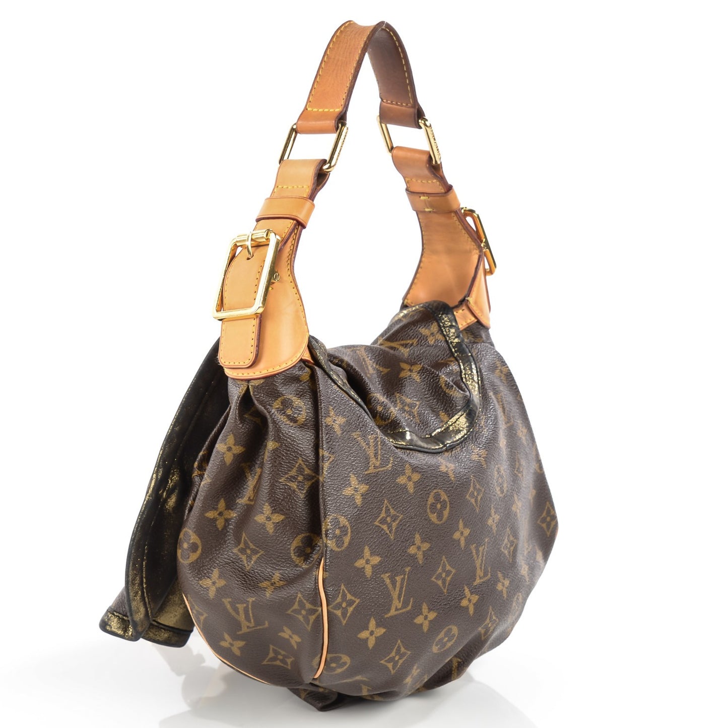 Monogram Kalahari PM