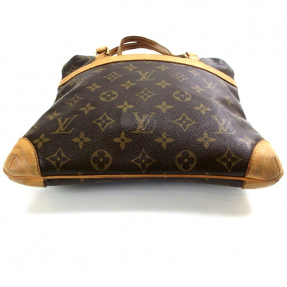 Louis Vuitton Monogram Sac Coussin GM 4 of 9