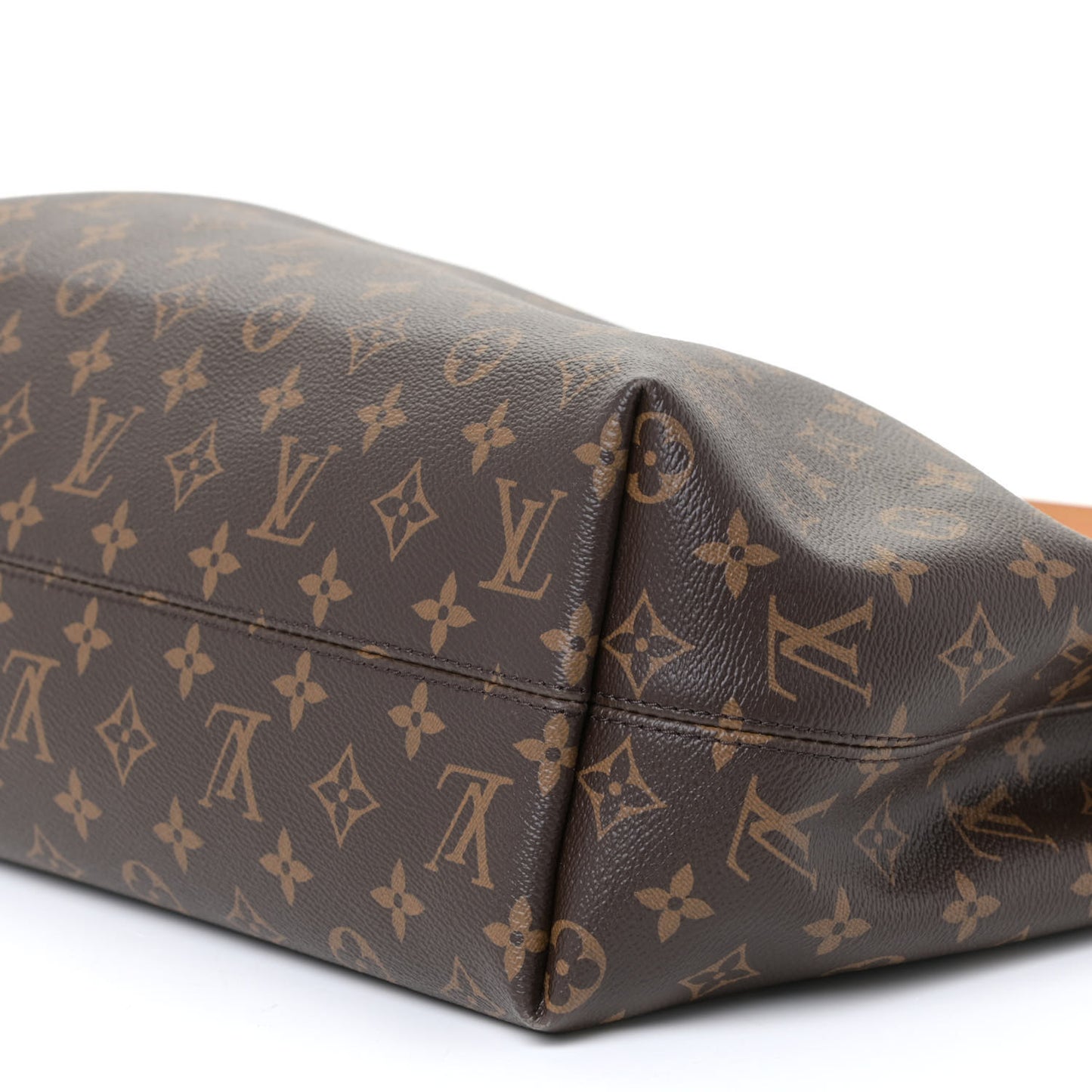 Monogram Graceful MM