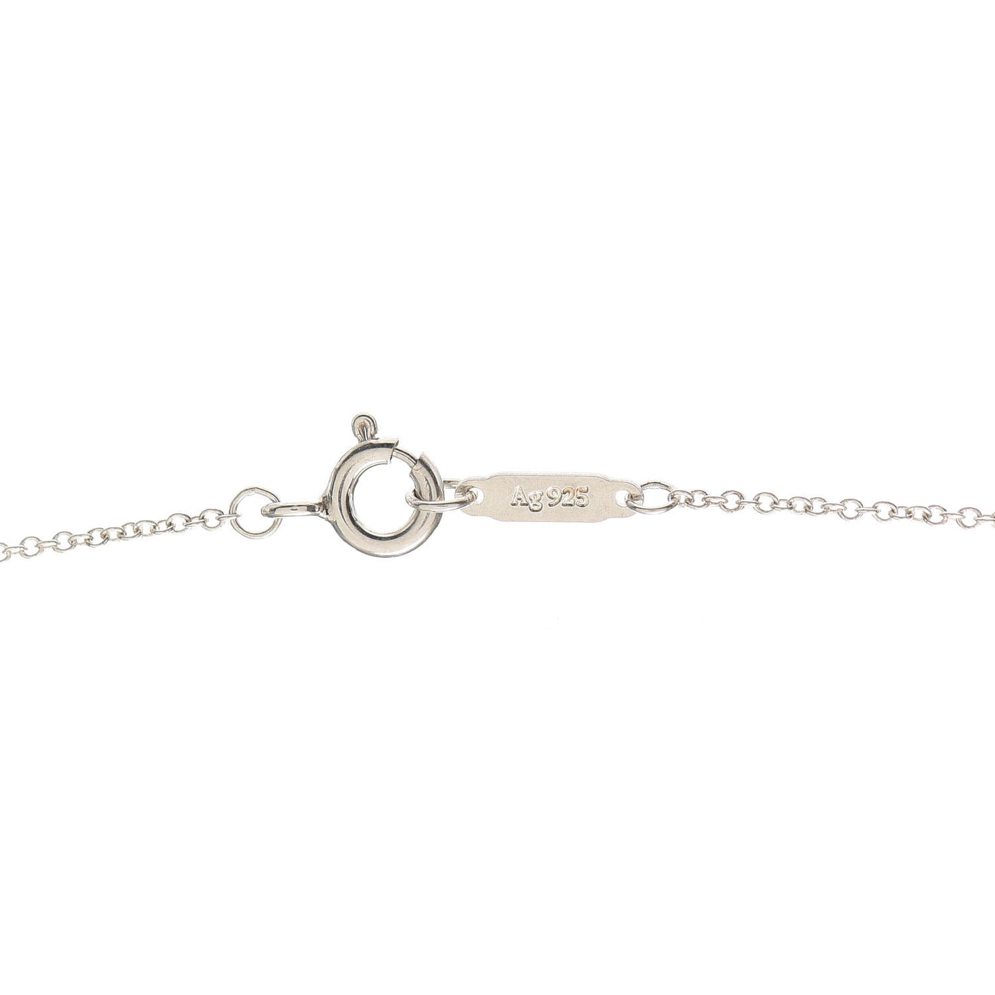 Sterling Silver 18K Rose Gold Save the Wild Rhino Pendant Necklace