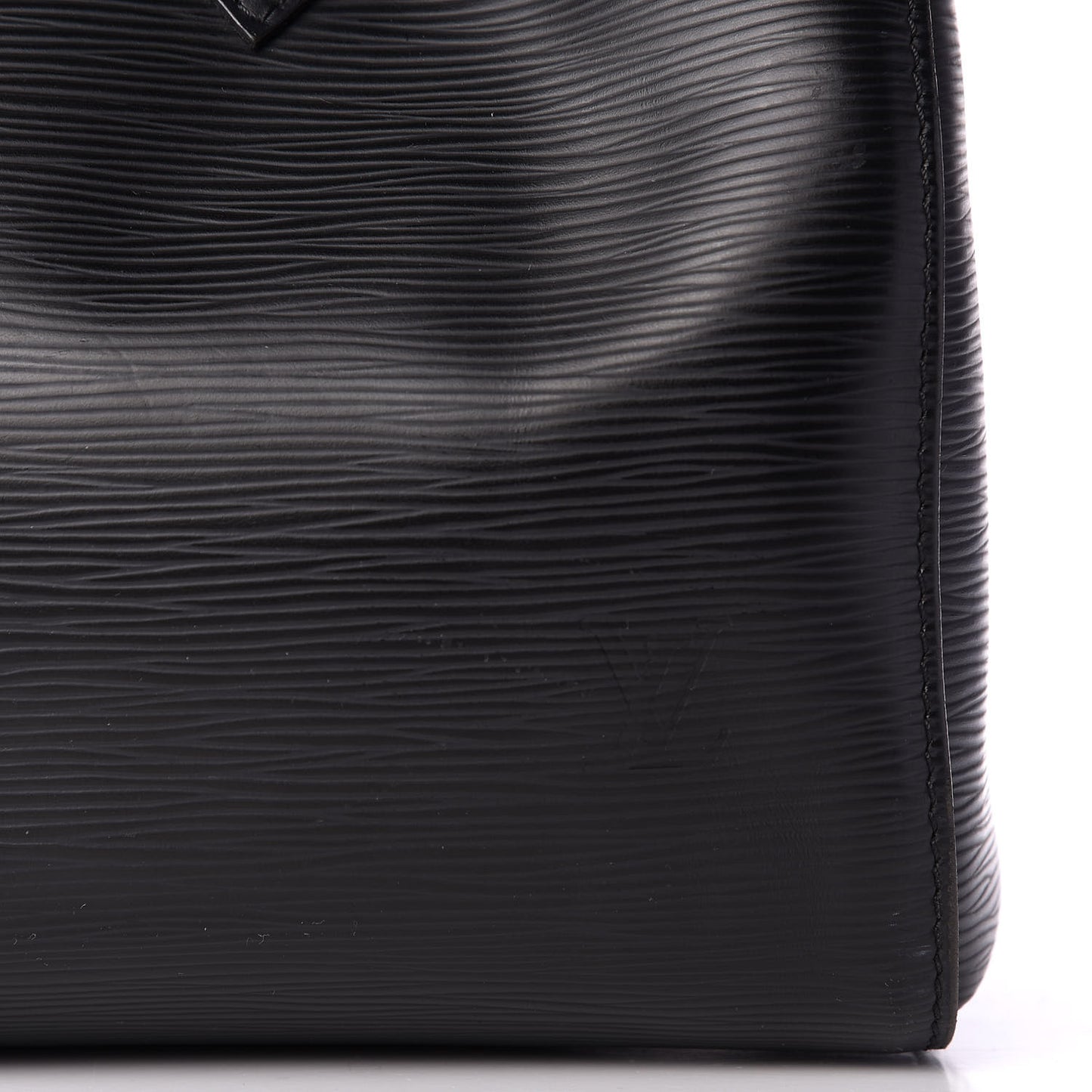 Epi Speedy 25 Black